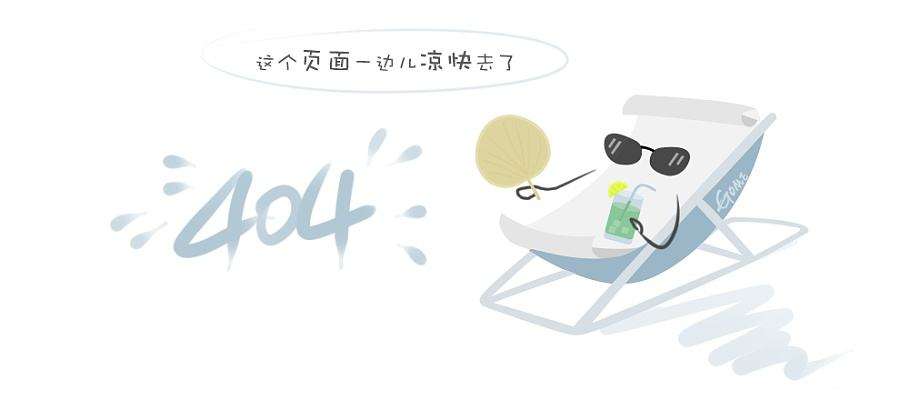 6年5条生产线，日产15万㎡，科达（加纳）“超级”陶瓷工厂是如何建成的？